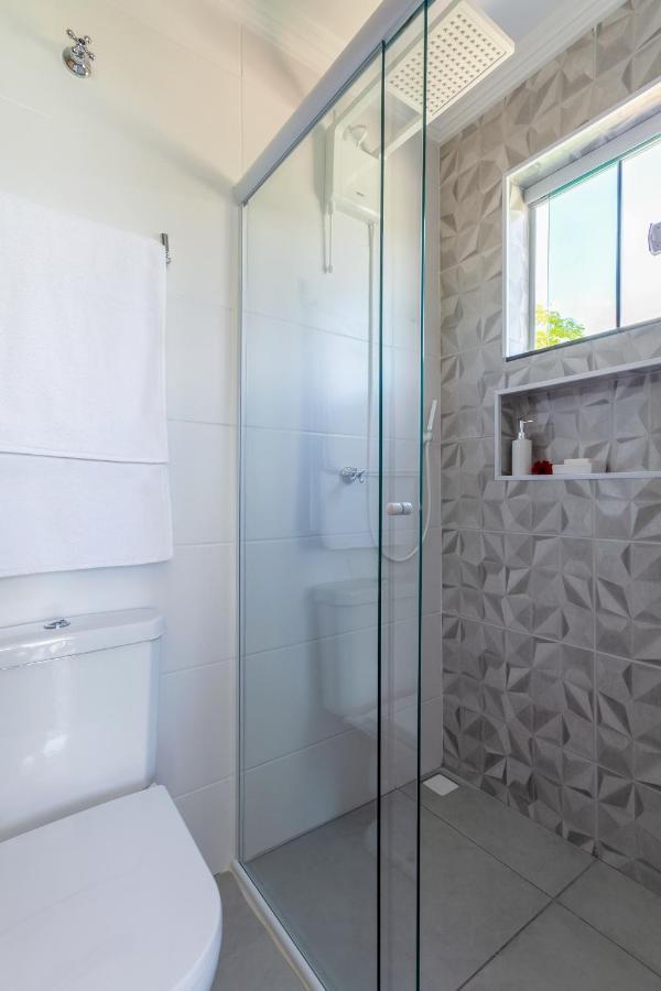 Calamar Flats Araquari Kültér fotó
