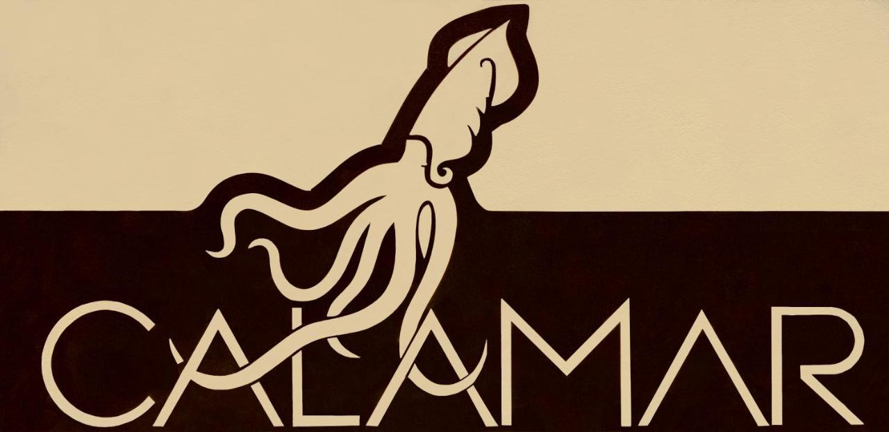 Calamar Flats Araquari Kültér fotó